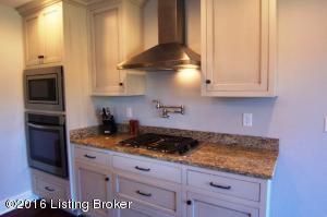 1695 Hall Simpson Rd, Loretto, KY 40037 photo 14