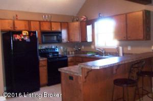 1695 Hall Simpson Rd, Loretto, KY 40037 photo 48