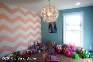 1695 Hall Simpson Rd, Loretto, KY 40037 photo 37