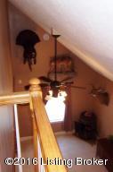 1695 Hall Simpson Rd, Loretto, KY 40037 photo 51