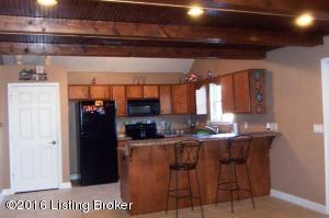 1695 Hall Simpson Rd, Loretto, KY 40037 photo 49