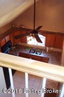 1695 Hall Simpson Rd, Loretto, KY 40037 photo 54