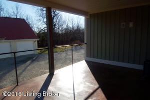 1695 Hall Simpson Rd, Loretto, KY 40037 photo 38