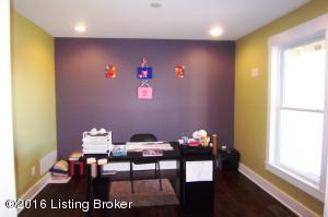 1695 Hall Simpson Rd, Loretto, KY 40037 photo 25