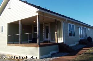 1695 Hall Simpson Rd, Loretto, KY 40037 photo 41
