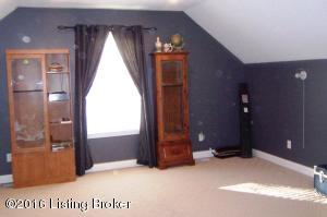 1695 Hall Simpson Rd, Loretto, KY 40037 photo 53