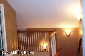 1695 Hall Simpson Rd, Loretto, KY 40037 photo 52