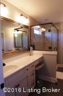 1695 Hall Simpson Rd, Loretto, KY 40037 photo 31