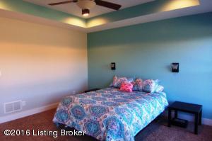 1695 Hall Simpson Rd, Loretto, KY 40037 photo 29