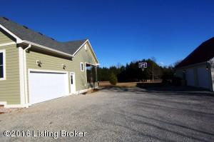 1695 Hall Simpson Rd, Loretto, KY 40037 photo 40