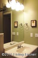 1695 Hall Simpson Rd, Loretto, KY 40037 photo 57
