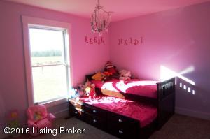 1695 Hall Simpson Rd, Loretto, KY 40037 photo 34