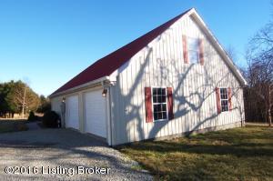 1695 Hall Simpson Rd, Loretto, KY 40037 photo 45
