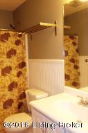 1695 Hall Simpson Rd, Loretto, KY 40037 photo 56