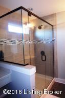 1695 Hall Simpson Rd, Loretto, KY 40037 photo 30