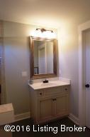 1695 Hall Simpson Rd, Loretto, KY 40037 photo 33
