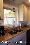 1695 Hall Simpson Rd, Loretto, KY 40037 photo 15