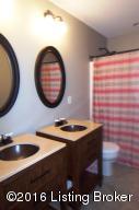 1695 Hall Simpson Rd, Loretto, KY 40037 photo 35