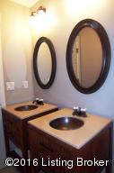 1695 Hall Simpson Rd, Loretto, KY 40037 photo 36