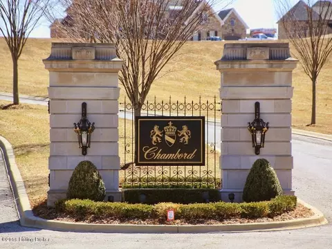 6 Chateaux De Chambord, Floyds Knobs, IN 47119 photo 7
