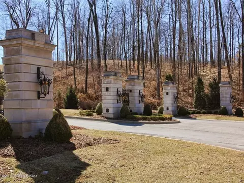 6 Chateaux De Chambord, Floyds Knobs, IN 47119 photo 8