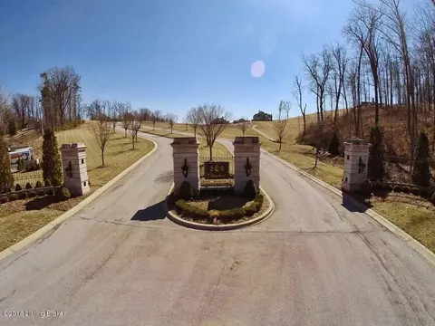 6 Chateaux De Chambord, Floyds Knobs, IN 47119 photo 10
