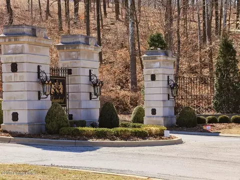 6 Chateaux De Chambord, Floyds Knobs, IN 47119 photo 9