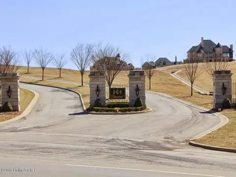 6 Chateaux De Chambord, Floyds Knobs, IN 47119 photo 6