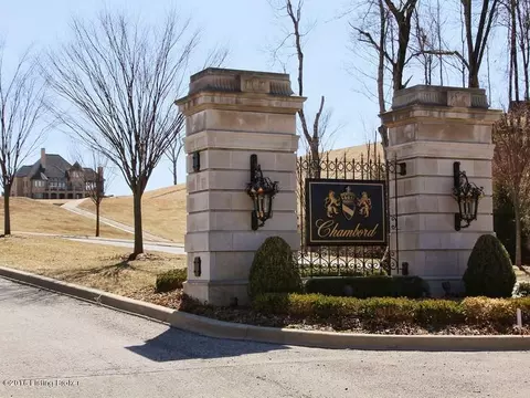 6 Chateaux De Chambord, Floyds Knobs, IN 47119 photo 5