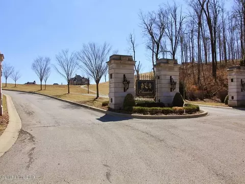 6 Chateaux De Chambord, Floyds Knobs, IN 47119 photo 4
