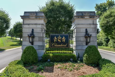 2008 Cote De Chambord, Floyds Knobs, IN 47119 photo 1