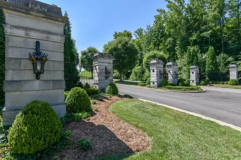 2008 Cote De Chambord, Floyds Knobs, IN 47119 photo 5