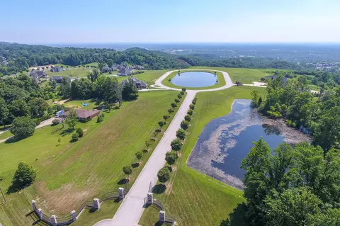 2008 Cote De Chambord, Floyds Knobs, IN 47119 photo 10