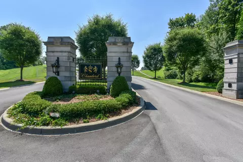 2008 Cote De Chambord, Floyds Knobs, IN 47119 photo 3