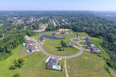 2008 Cote De Chambord, Floyds Knobs, IN 47119 photo 6
