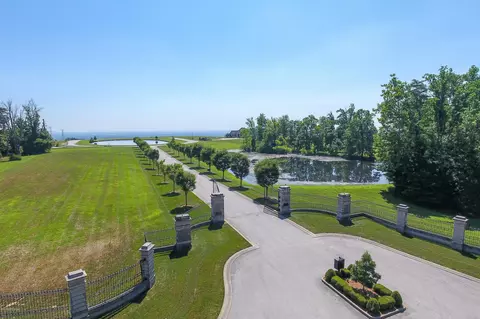 2008 Cote De Chambord, Floyds Knobs, IN 47119 photo 8