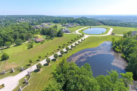 2008 Cote De Chambord, Floyds Knobs, IN 47119 photo 9