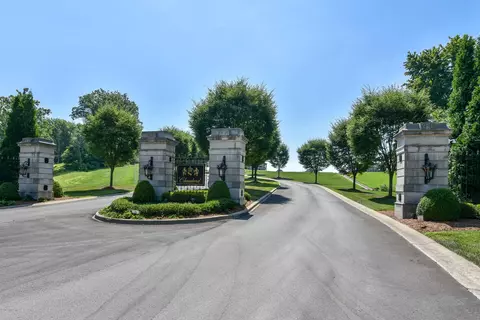 2008 Cote De Chambord, Floyds Knobs, IN 47119 photo 2