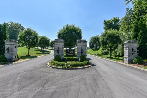 2008 Cote De Chambord, Floyds Knobs, IN 47119 photo 4