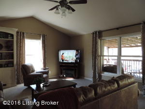 95 Wooded Hills Ct, Pendleton, KY 40055 photo 7