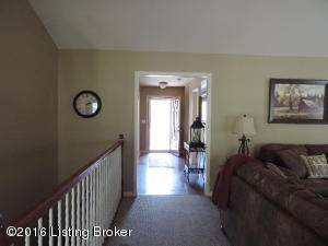 95 Wooded Hills Ct, Pendleton, KY 40055 photo 6