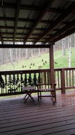 95 Wooded Hills Ct, Pendleton, KY 40055 photo 40