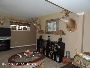 95 Wooded Hills Ct, Pendleton, KY 40055 photo 18