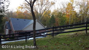 95 Wooded Hills Ct, Pendleton, KY 40055 photo 38