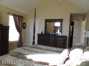 95 Wooded Hills Ct, Pendleton, KY 40055 photo 11