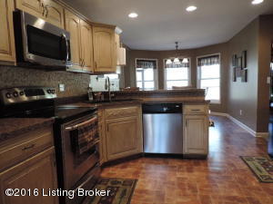 95 Wooded Hills Ct, Pendleton, KY 40055 photo 4