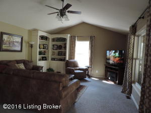 95 Wooded Hills Ct, Pendleton, KY 40055 photo 8