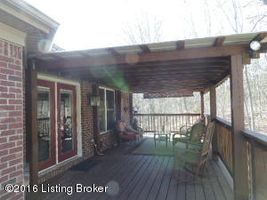 95 Wooded Hills Ct, Pendleton, KY 40055 photo 24