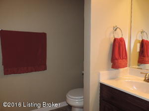 95 Wooded Hills Ct, Pendleton, KY 40055 photo 13