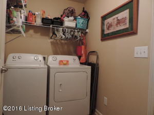 95 Wooded Hills Ct, Pendleton, KY 40055 photo 17
